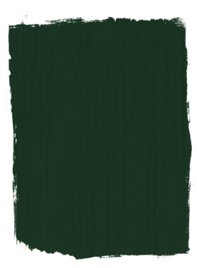 vopsea cretă Annie Sloan Chalk Paint verde