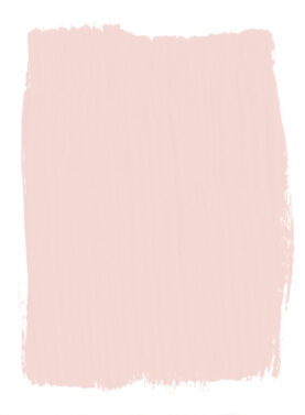 vopsea mobilă cretă roz AnnieSloan Chalk Paint Antoinette