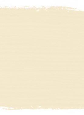 vopsea de creta annie sloan romania Annie SloanChalk Paint Cream