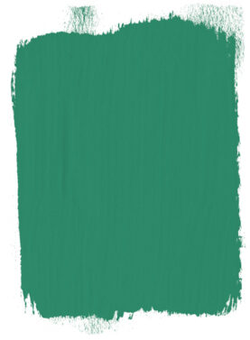Annie Sloan Chalk Paint vopsea cretă verde florence