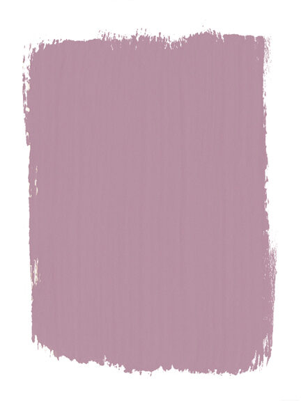 Vopsea cretă roz Henriette Annie Sloan Chalk Paint