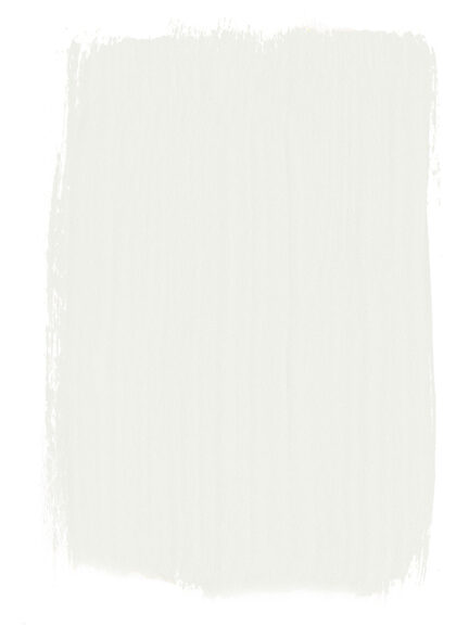 vopsea de cretă albă Annie Sloan Chalk Paint Old White