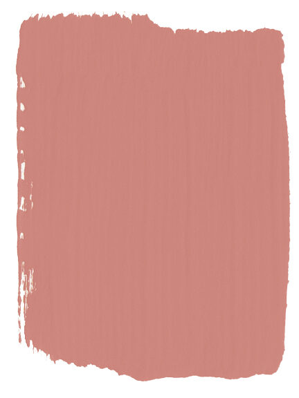 vopsea cretă roz Annie Sloan Chalk Paint Scandinavian Pink