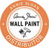 Distribuitor Annie Sloan Chalk Paint
