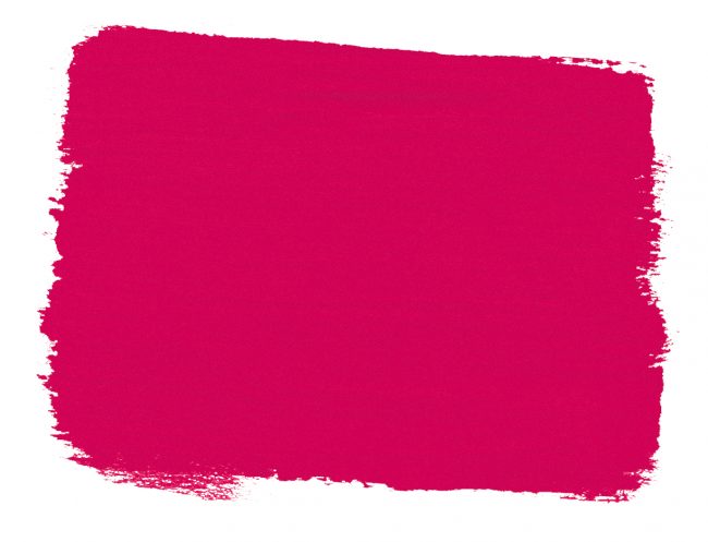 Annie Sloan Chalk Paint Capri Pink vopsea de mobila